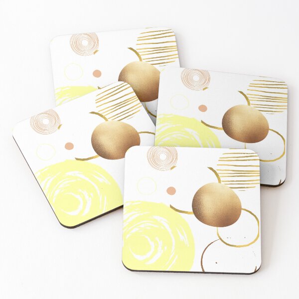 Item preview, My solar system designed and sold by deirdre gray.