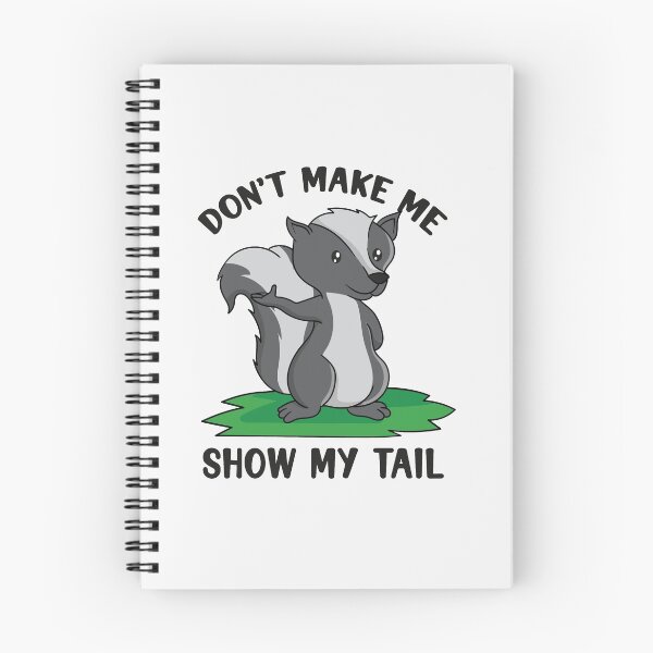 Item preview, Cute skunk designed and sold by ElBeDesigns.