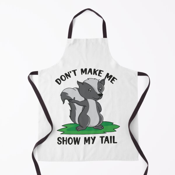Item preview, Cute skunk designed and sold by ElBeDesigns.