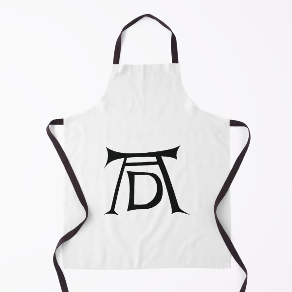Item preview, Albrecht Dürer Monogram designed and sold by Original1977.