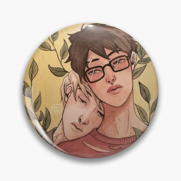 Item preview, Sad boys designed and sold by mad1492store.