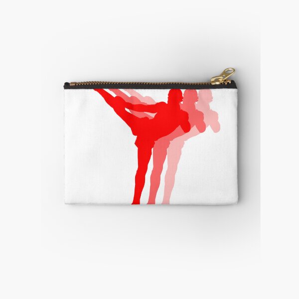 Item preview, Muay Thai designed and sold by TheBorisJohnson.