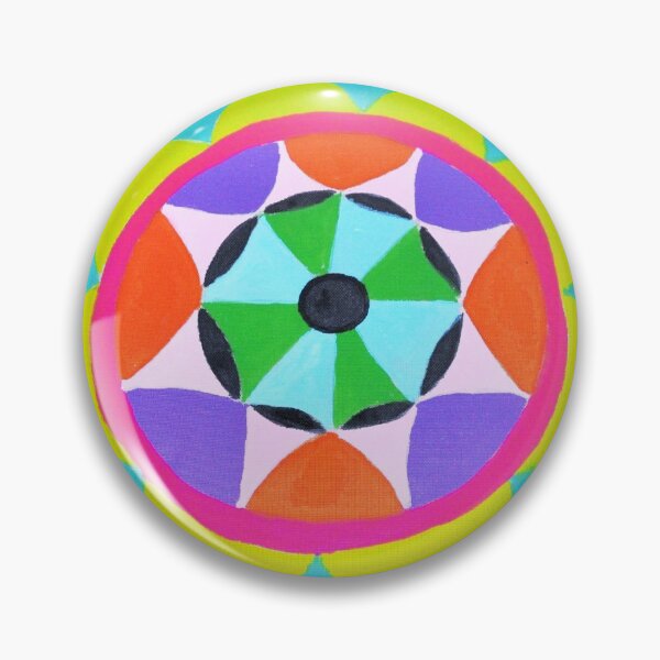 Artikelvorschau, MANDALA entworfen und verkauft von lovinglight.