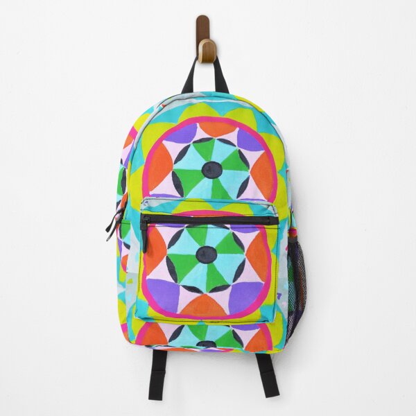 Item preview, MANDALA designed and sold by lovinglight.
