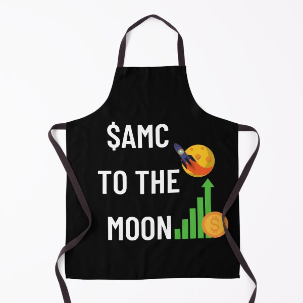 Item preview, To The Moon designed and sold by Pirlogea Alecs.