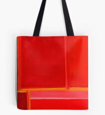 Pastel Painting 5 Tote Bag