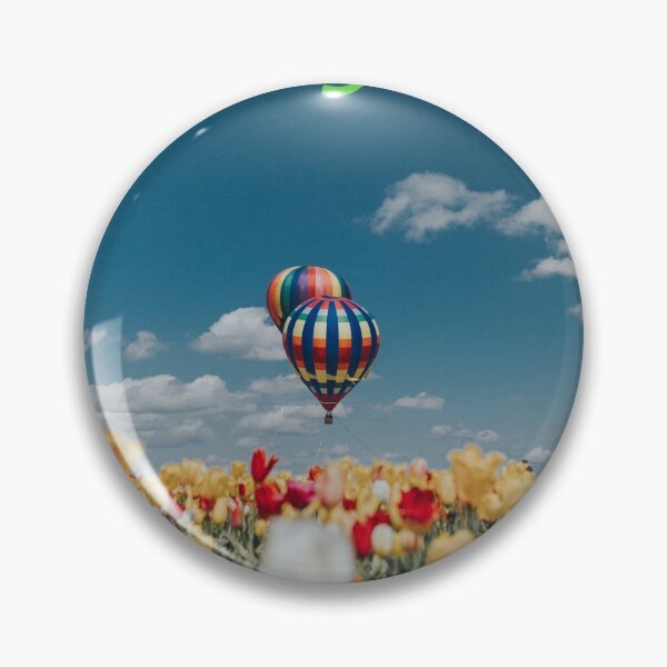 Item preview, spring designed and sold by karimasbihi.