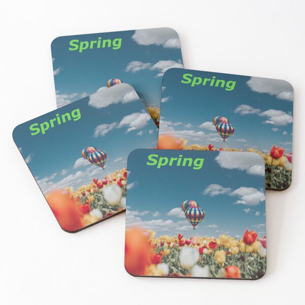 Item preview, spring designed and sold by karimasbihi.