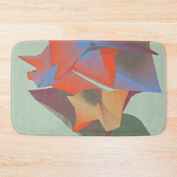 Item preview, Fusion designed and sold by Carsly75.