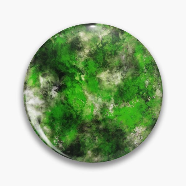 Item preview, Green noise designed and sold by Keith Mills.