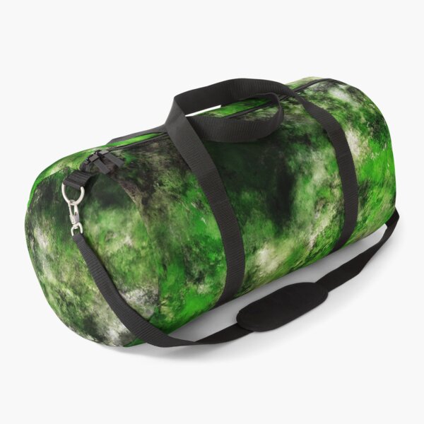 Item preview, Green noise designed and sold by Keith Mills.