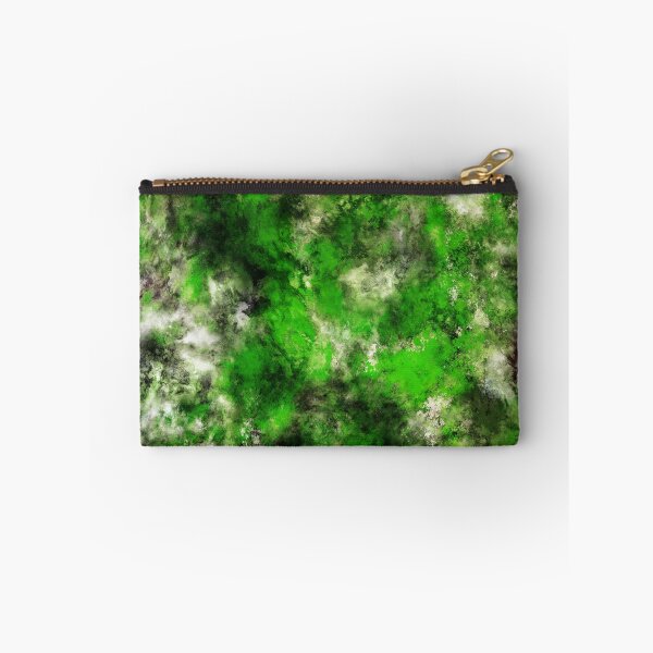 Item preview, Green noise designed and sold by Keith Mills.
