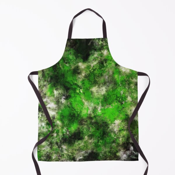 Item preview, Green noise designed and sold by Keith Mills.