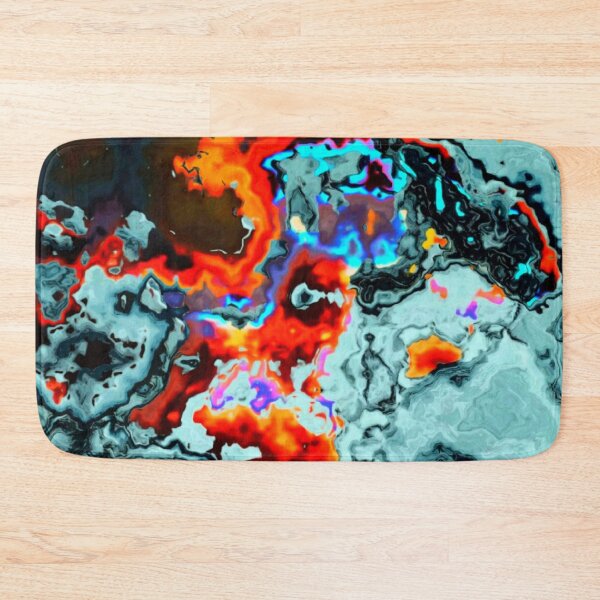 Item preview, Lava Ice designed and sold by Maggamaria79.