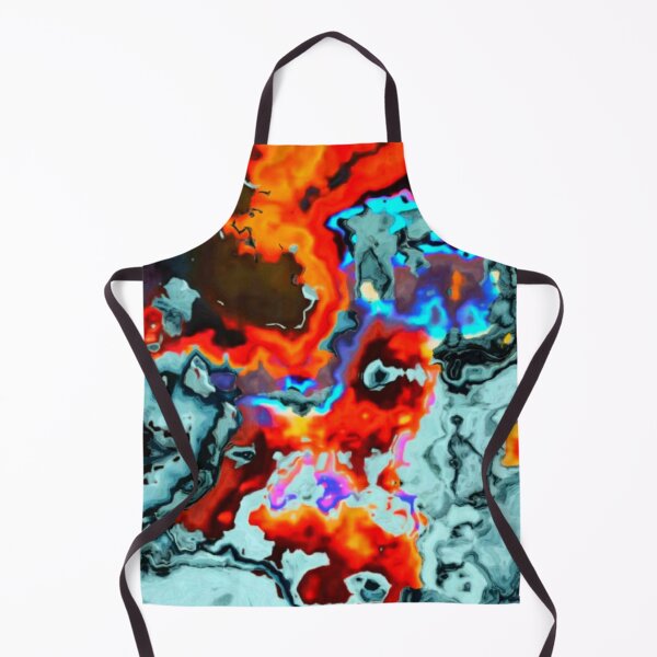 Item preview, Lava Ice designed and sold by Maggamaria79.