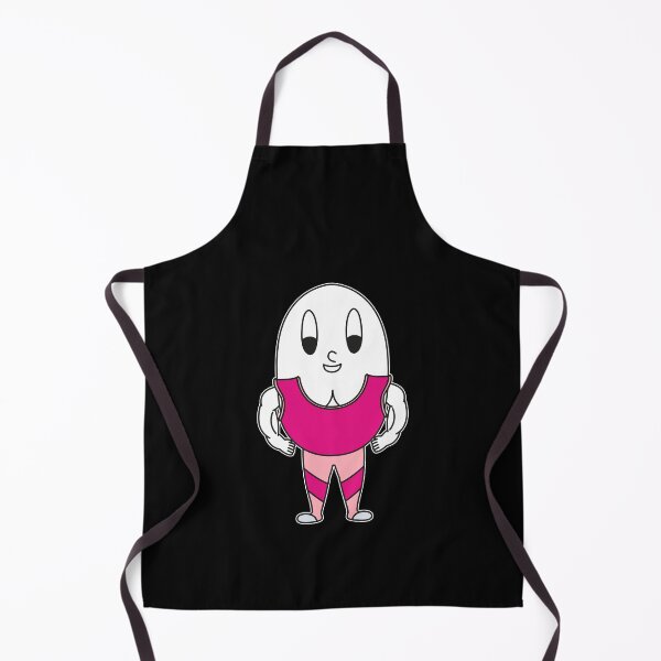 Item preview, Gymnast Egg designed and sold by M-P-Mueller.