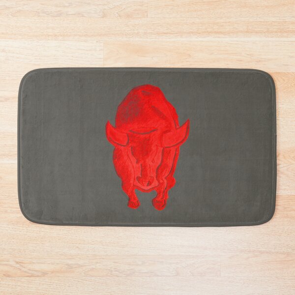 Item preview, Bull designed and sold by HerbertBroses.