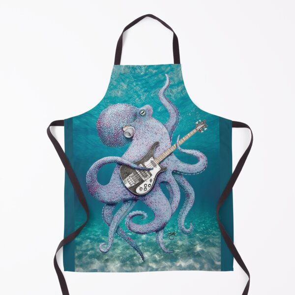 Item preview, SUP'S UNDER designed and sold by ShorelineSally.