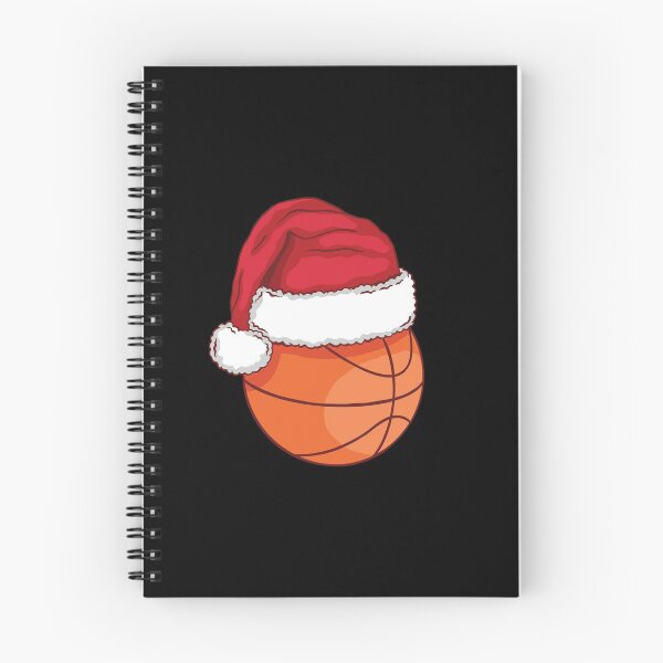 Item preview, Christmas Basketball Sports Fitness Exercise Ball designed and sold by Ofca.