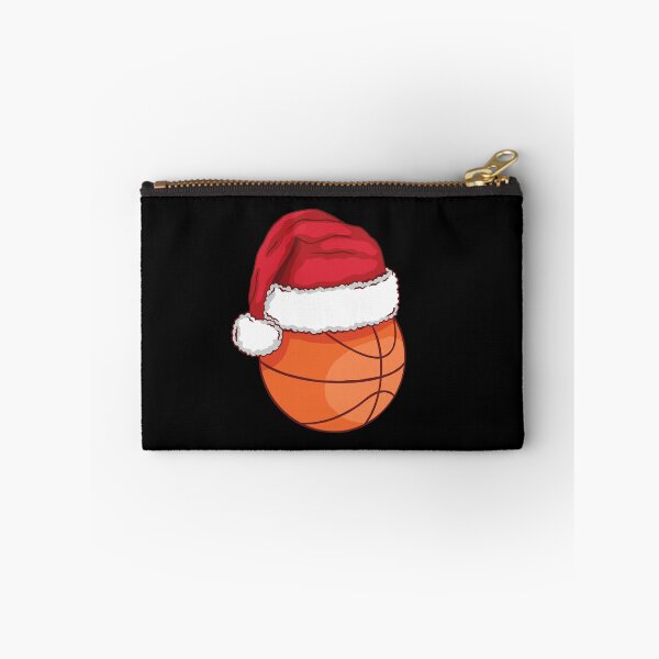 Item preview, Christmas Basketball Sports Fitness Exercise Ball designed and sold by Ofca.