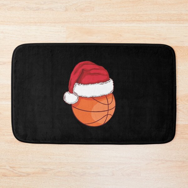 Item preview, Christmas Basketball Sports Fitness Exercise Ball designed and sold by Ofca.