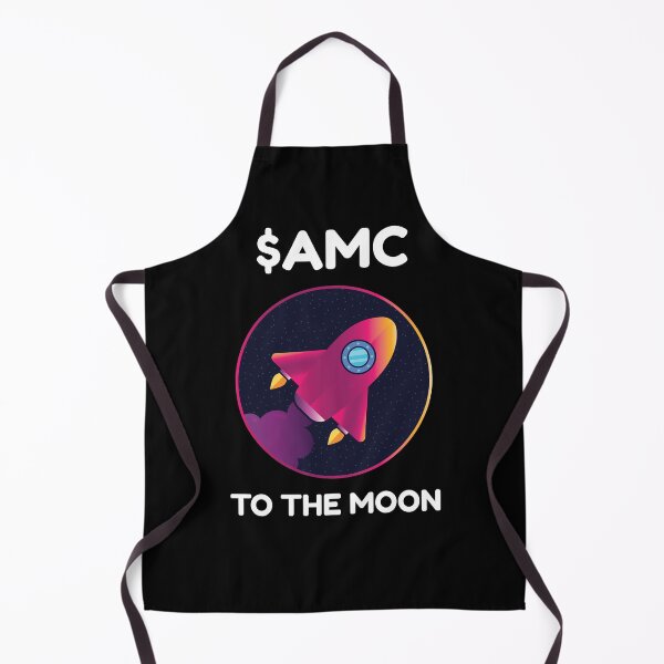 Item preview, To The Moon designed and sold by Pirlogea Alecs.