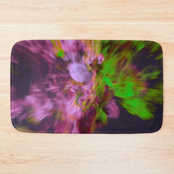 Item preview, Smoke explosion 2 designed and sold by OroboroCustom.