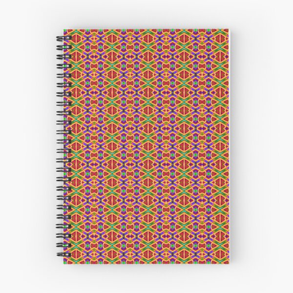 Item preview, Abstract art blending different colors and shapes designed and sold by Code03.