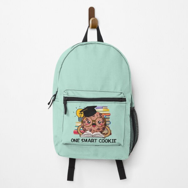 Item preview, One Smart Cookie designed and sold by VBeesTees.