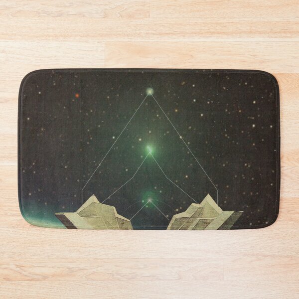 Item preview, Gates designed and sold by FrankMoth.