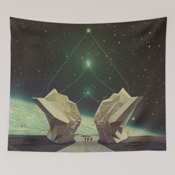 Item preview, Gates designed and sold by FrankMoth.