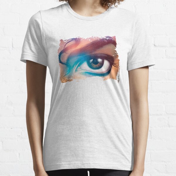 michael jackson t shirt redbubble