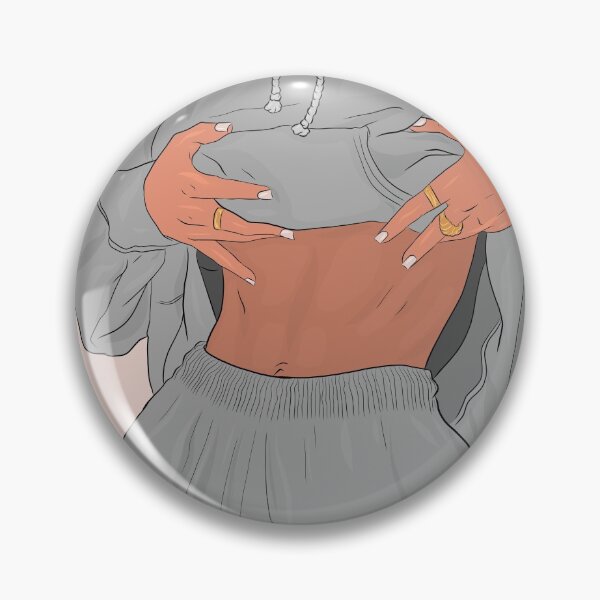 Item preview, Grey Tracksuit  designed and sold by nowayholsay.