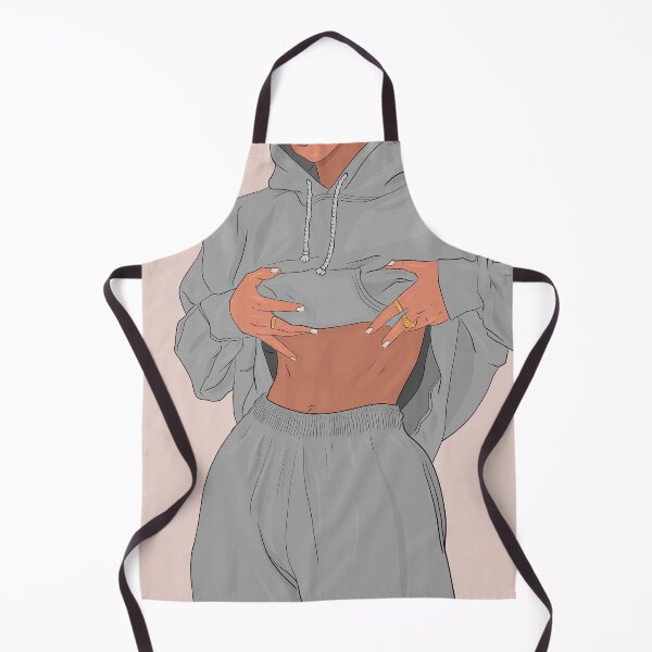 Item preview, Grey Tracksuit  designed and sold by nowayholsay.