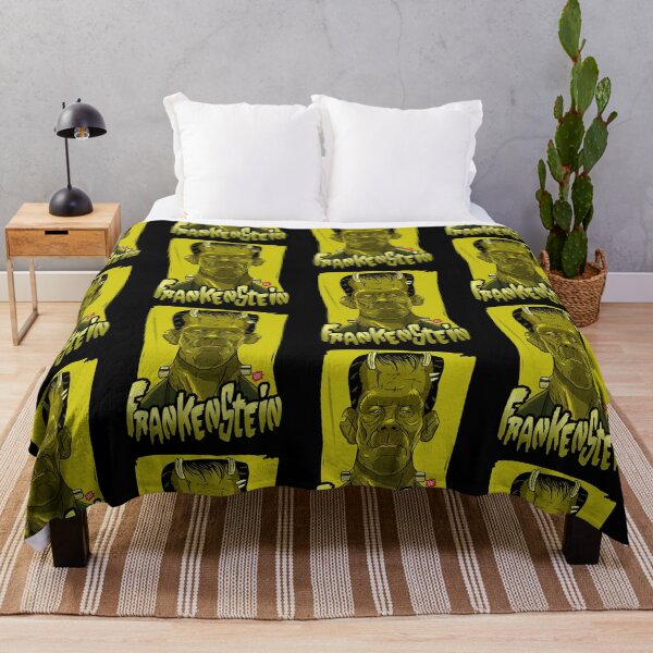 Item preview, Frank designed and sold by Vallegrito.
