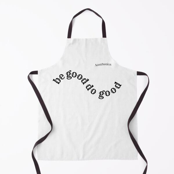 Item preview, Be good designed and sold by poeticroom.