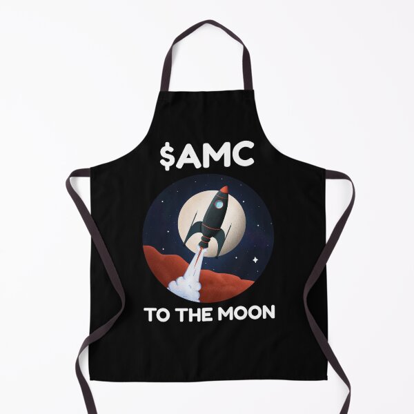 Item preview, To The Moon designed and sold by Pirlogea Alecs.