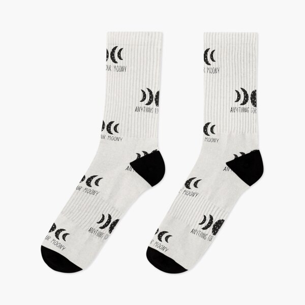 Item preview, Anything For Our Moony designed and sold by casualism.