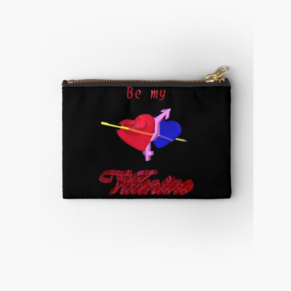 Item preview, 236. Valentine designed and sold by ciullocorp.