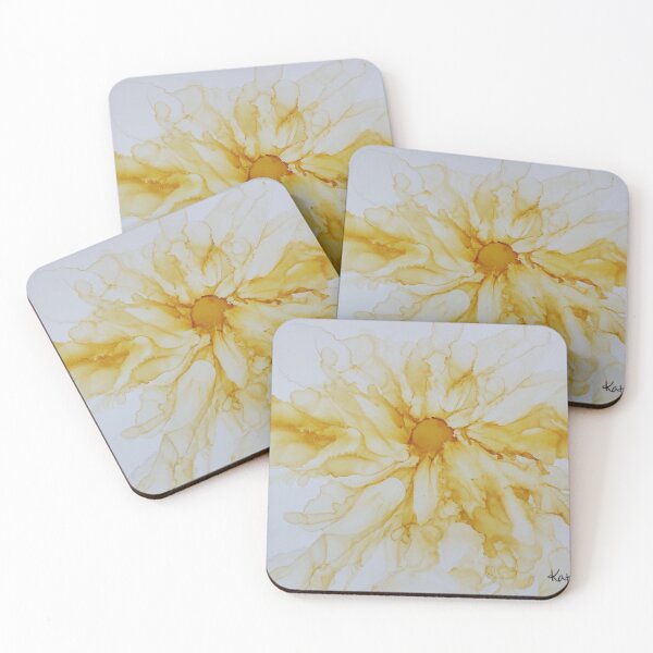Item preview, You're a daisy designed and sold by Katrina71.