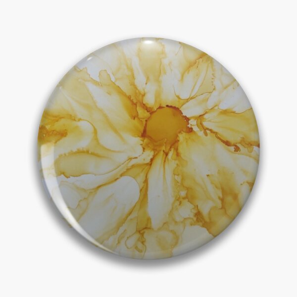 Item preview, You're a daisy designed and sold by Katrina71.
