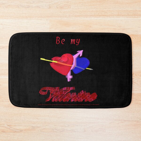 Item preview, 236. Valentine designed and sold by ciullocorp.