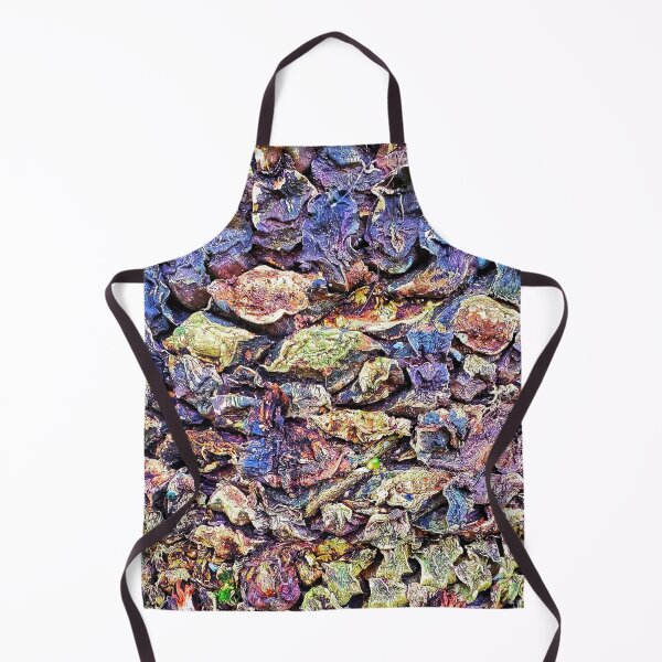 Item preview, The Beauty of Decay designed and sold by Dead-Moroz.