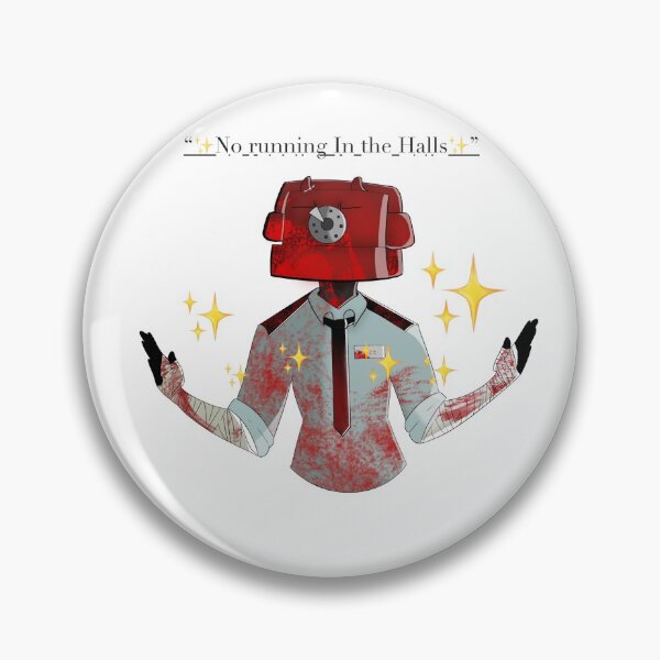 Item preview, no running in the halls. designed and sold by I1T9S8M7E.