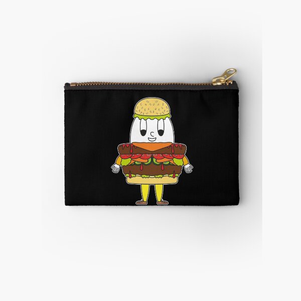 Item preview, Hamburger Egg designed and sold by M-P-Mueller.