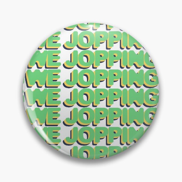 Item preview, We jopping designed and sold by Polol.