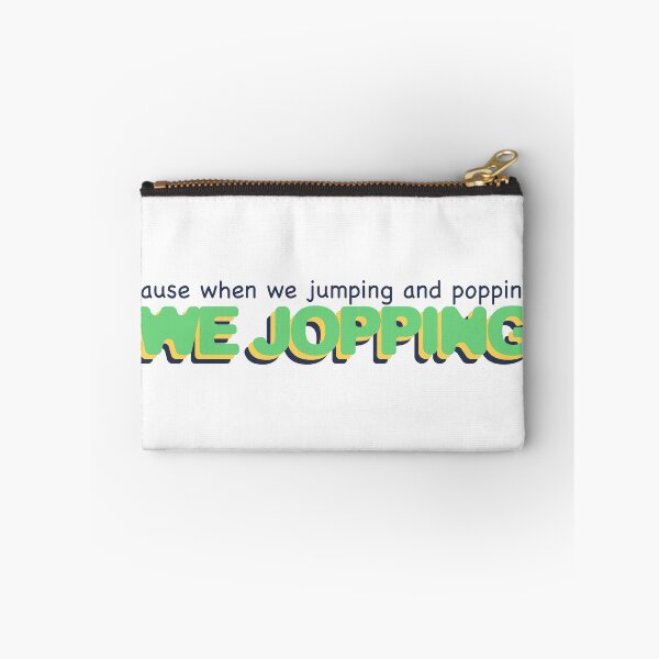 Item preview, We jopping designed and sold by Polol.
