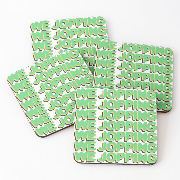 Item preview, We jopping designed and sold by Polol.