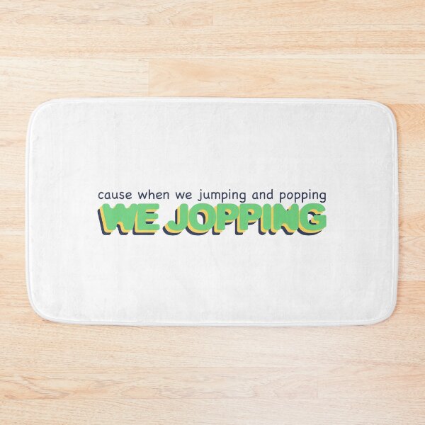Item preview, We jopping designed and sold by Polol.