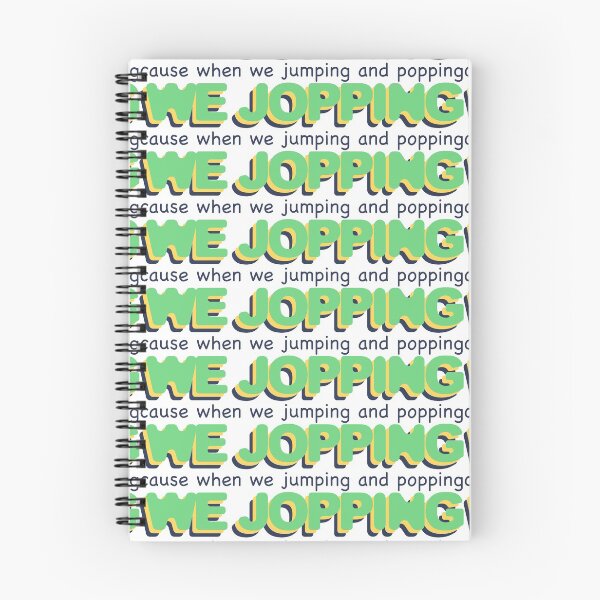 Item preview, We jopping designed and sold by Polol.